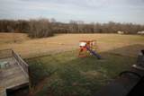 809 Hooper Rd - Photo 13