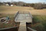 809 Hooper Rd - Photo 14