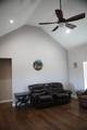 809 Hooper Rd - Photo 3