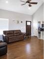 809 Hooper Rd - Photo 4