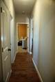 809 Hooper Rd - Photo 6