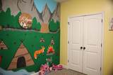 809 Hooper Rd - Photo 7