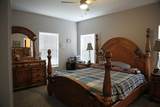 809 Hooper Rd - Photo 8