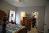 809 Hooper Rd - Photo 9