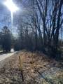 0 Nails Creek Road - Photo 5