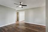 4207 Moss Hill Dr - Photo 11