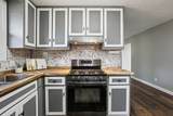 4207 Moss Hill Dr - Photo 14