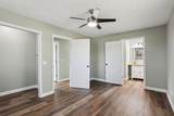 4207 Moss Hill Dr - Photo 21