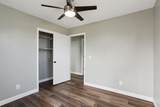 4207 Moss Hill Dr - Photo 27