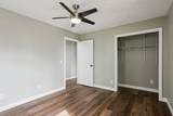 4207 Moss Hill Dr - Photo 28