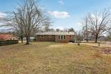 4207 Moss Hill Dr - Photo 42