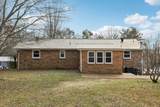 4207 Moss Hill Dr - Photo 43