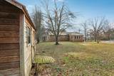 4207 Moss Hill Dr - Photo 45