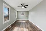 4207 Moss Hill Dr - Photo 6