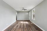 4207 Moss Hill Dr - Photo 7