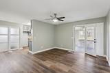 4207 Moss Hill Dr - Photo 9