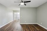 4207 Moss Hill Dr - Photo 10