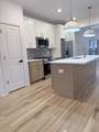 903A Delmas Ave - Photo 11