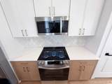 903A Delmas Ave - Photo 13