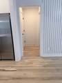 903A Delmas Ave - Photo 14