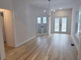 903A Delmas Ave - Photo 15