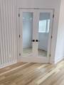 903A Delmas Ave - Photo 16