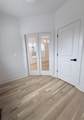 903A Delmas Ave - Photo 17