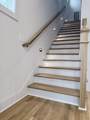 903A Delmas Ave - Photo 18