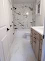 903A Delmas Ave - Photo 19