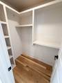 903A Delmas Ave - Photo 20