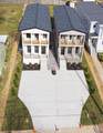 903A Delmas Ave - Photo 3