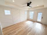 903A Delmas Ave - Photo 21