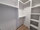 903A Delmas Ave - Photo 22