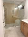 903A Delmas Ave - Photo 23
