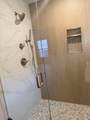 903A Delmas Ave - Photo 24