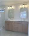 903A Delmas Ave - Photo 25