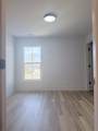 903A Delmas Ave - Photo 26