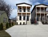 903A Delmas Ave - Photo 28