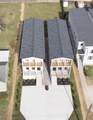 903A Delmas Ave - Photo 4