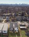 903A Delmas Ave - Photo 5