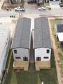 903A Delmas Ave - Photo 6