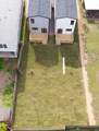 903A Delmas Ave - Photo 7