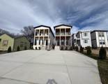 903A Delmas Ave - Photo 8