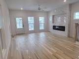 903A Delmas Ave - Photo 9
