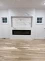 903A Delmas Ave - Photo 10