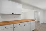522 County Road 271 - Photo 12