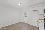522 County Road 271 - Photo 13