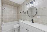 522 County Road 271 - Photo 16