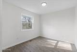 522 County Road 271 - Photo 17