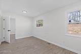 522 County Road 271 - Photo 18